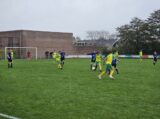 Colijnsplaatse Boys 1 - S.K.N.W.K. 1 (comp.) seizoen 2023-2024 (21/145)
